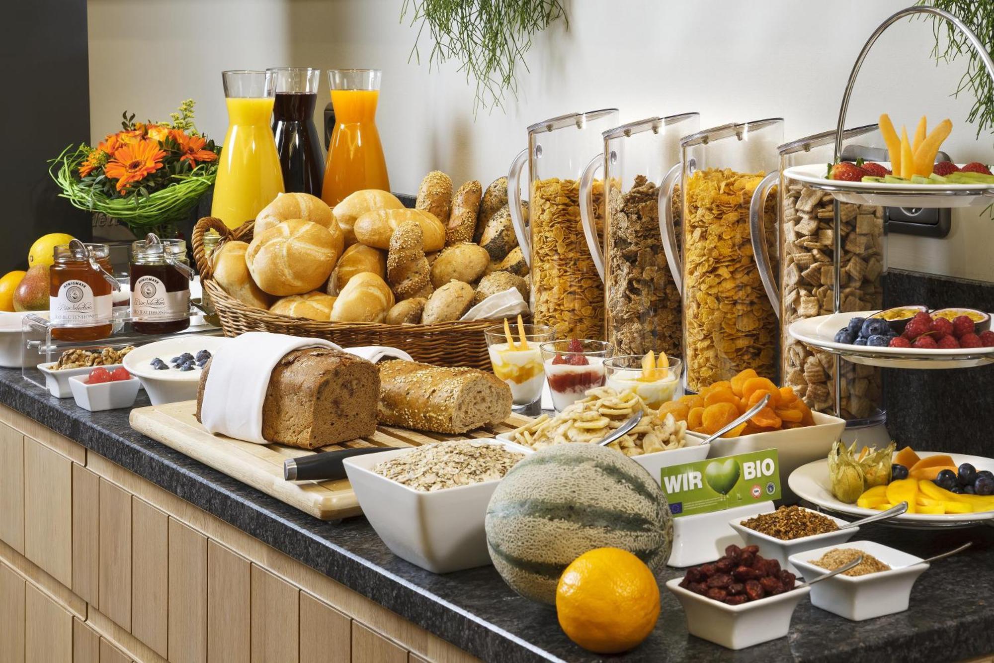The Bb Hotel Boutique Can Colom Λορέτ Ντε Μαρ Εξωτερικό φωτογραφία