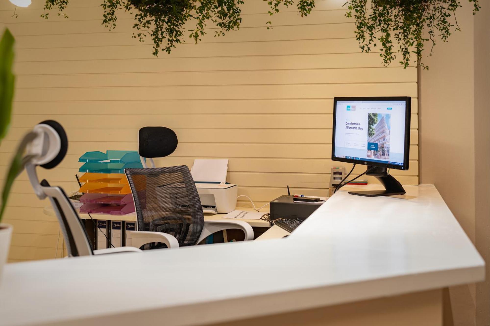 The Bb Hotel Boutique Can Colom Λορέτ Ντε Μαρ Εξωτερικό φωτογραφία