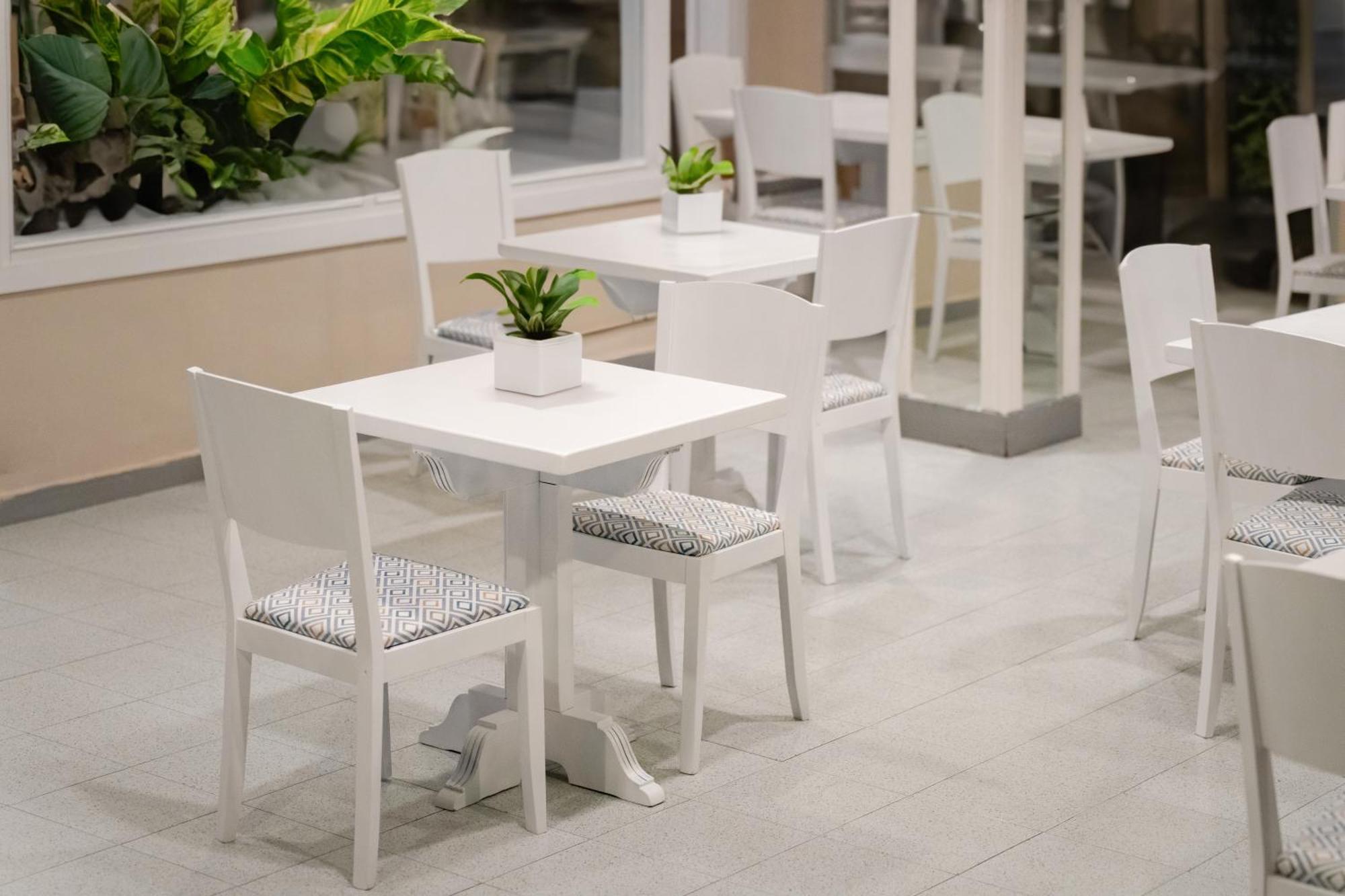 The Bb Hotel Boutique Can Colom Λορέτ Ντε Μαρ Εξωτερικό φωτογραφία