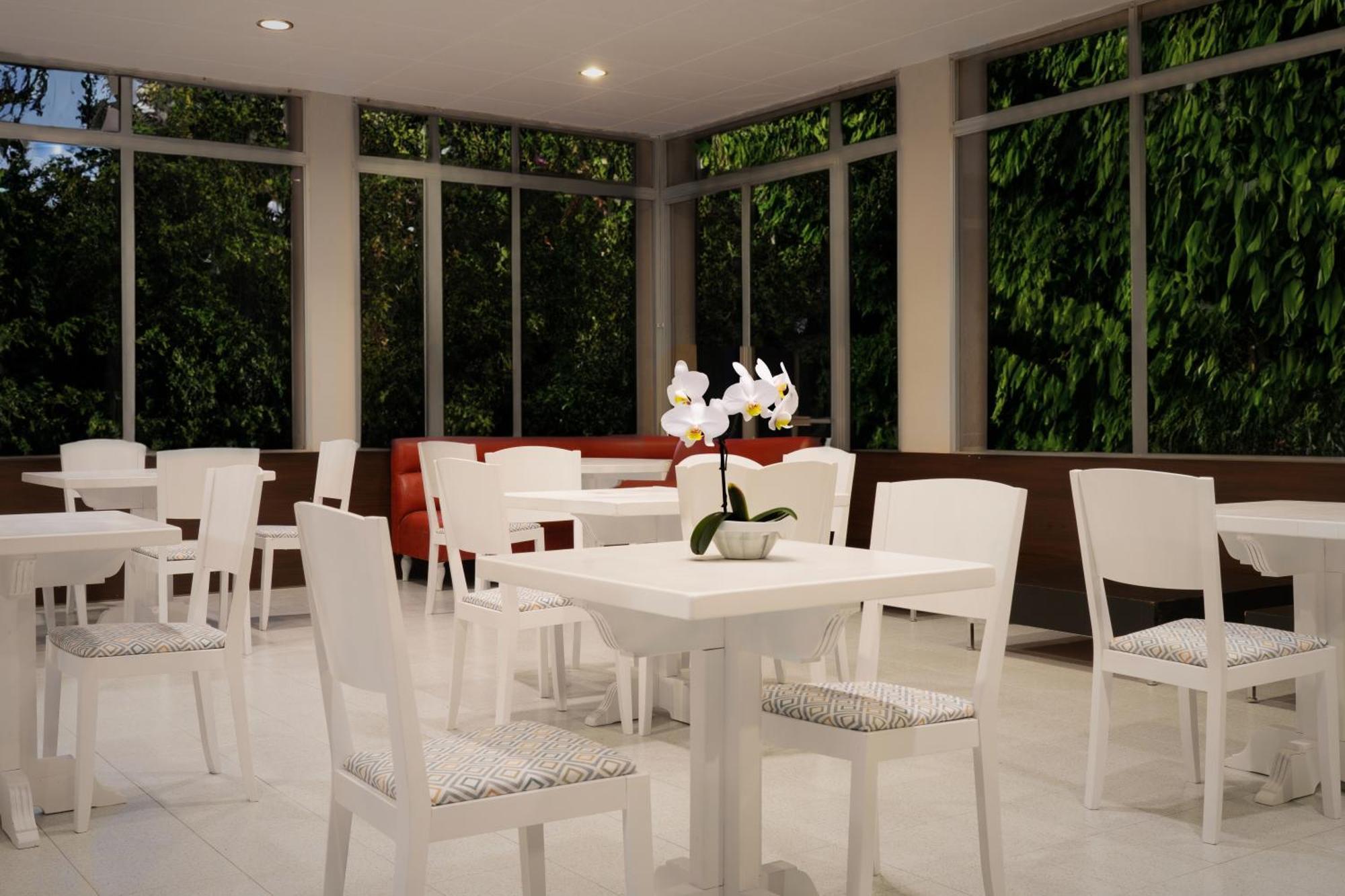 The Bb Hotel Boutique Can Colom Λορέτ Ντε Μαρ Εξωτερικό φωτογραφία