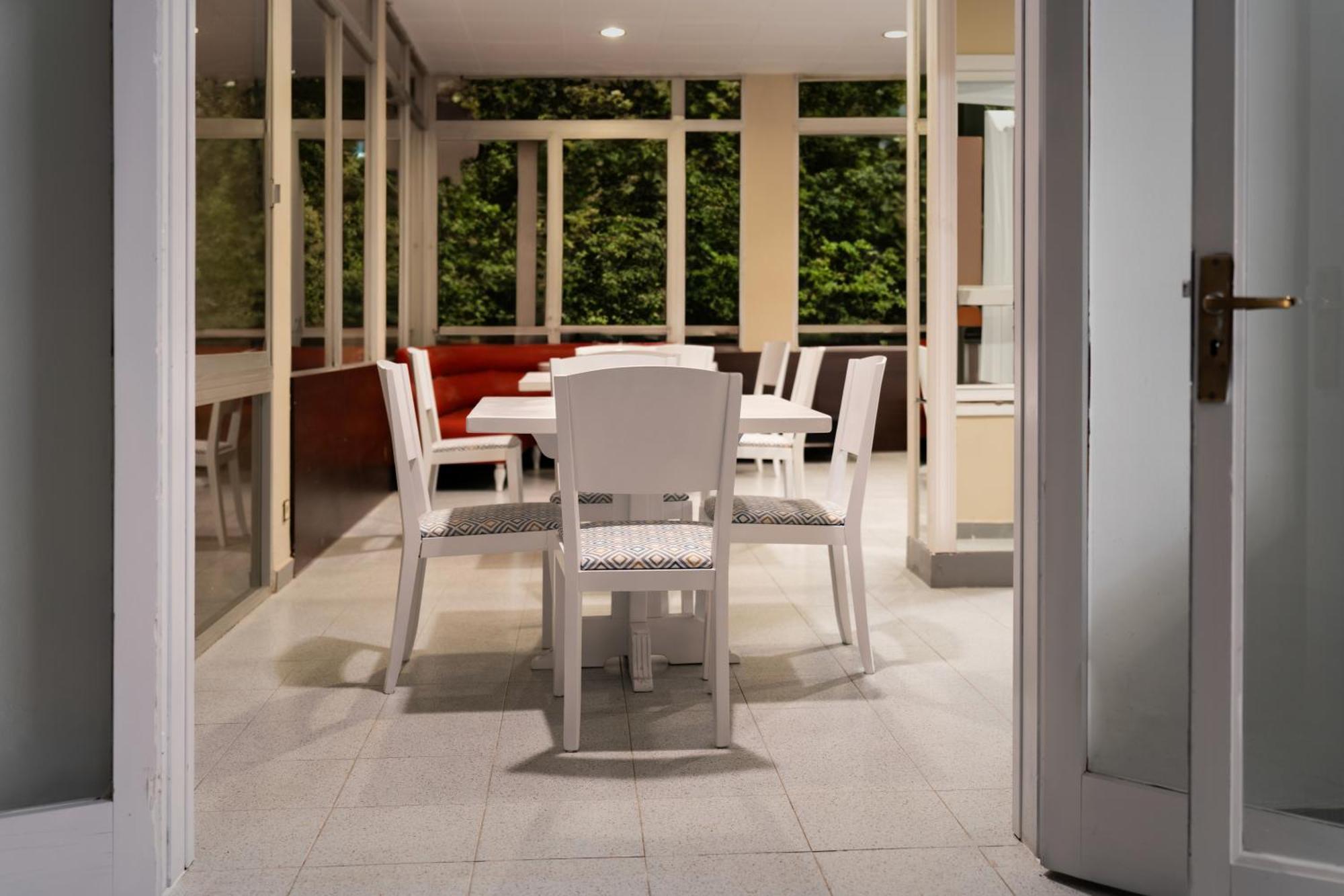 The Bb Hotel Boutique Can Colom Λορέτ Ντε Μαρ Εξωτερικό φωτογραφία