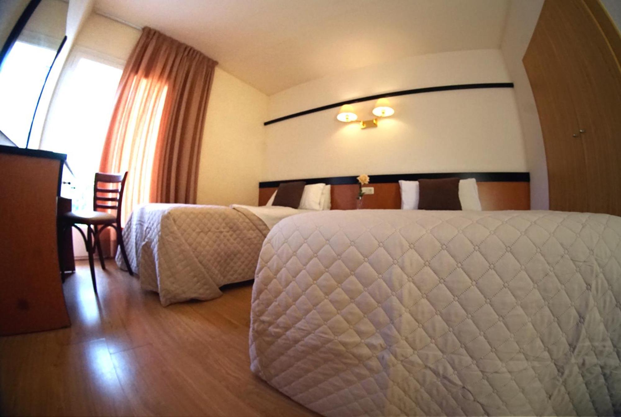 The Bb Hotel Boutique Can Colom Λορέτ Ντε Μαρ Εξωτερικό φωτογραφία