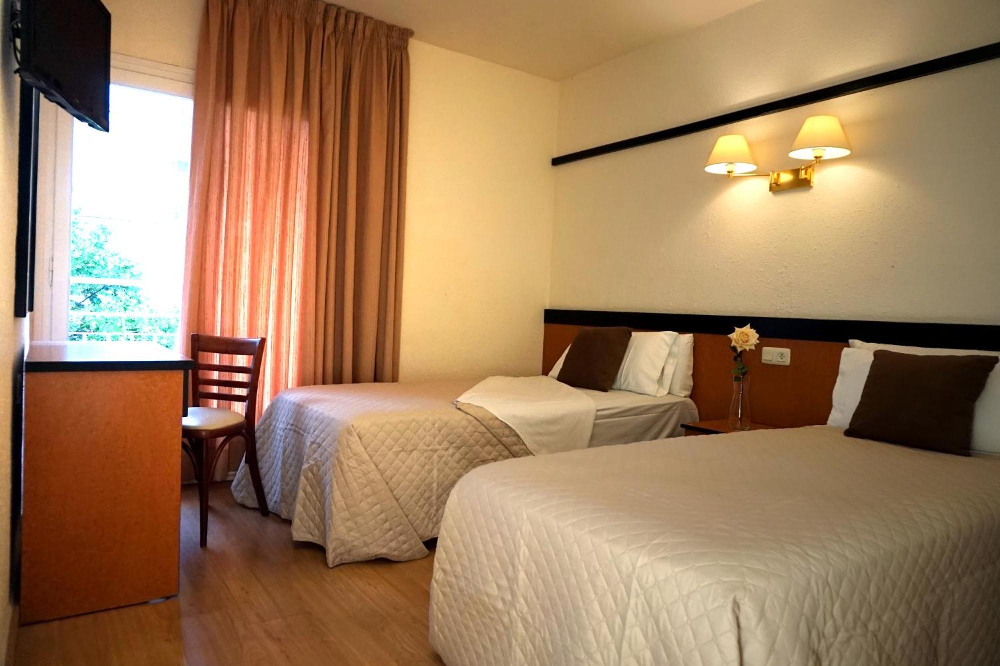 The Bb Hotel Boutique Can Colom Λορέτ Ντε Μαρ Εξωτερικό φωτογραφία