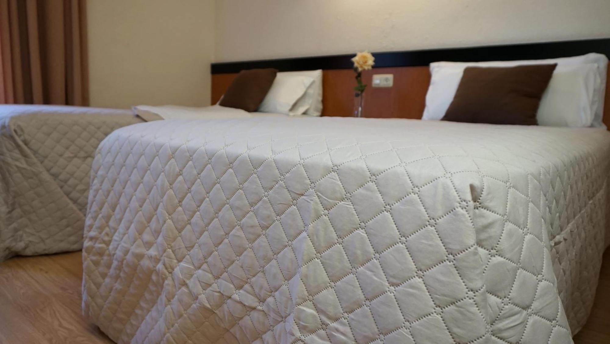 The Bb Hotel Boutique Can Colom Λορέτ Ντε Μαρ Εξωτερικό φωτογραφία
